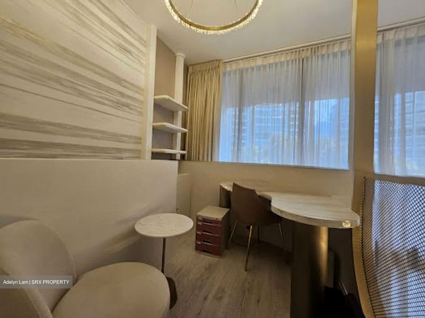 Sloane Residences (D10), Apartment #635480671
